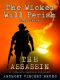 [The Wicked Will Perish 03] • The Assassin